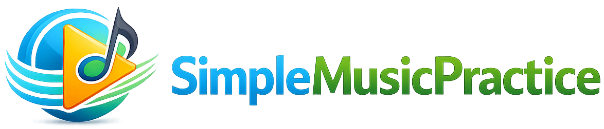 simplemusicpractice.com